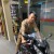 你和别人做一次愛的時間我要流多少血？(好感人哦555555555……)
