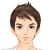 Զ